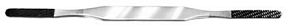 Rasp - P1000 4